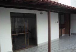 phoca_thumb_m_ferias 050 small.jpg